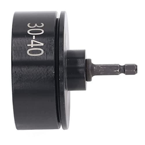 Electric Handheld Bottle Cap Sealing Machine