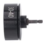 Electric Handheld Bottle Cap Sealing Machine