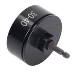 Electric Handheld Bottle Cap Sealing Machine