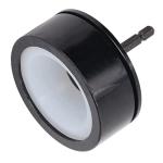 Electric Handheld Bottle Cap Sealing Machine