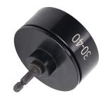 Electric Handheld Bottle Cap Sealing Machine