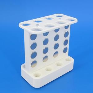 Magnetic Rack for 15 mL Tube Purification