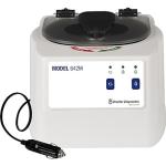 Drucker 642M Mobile Centrifuge 12V Power
