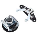 30A L19-302Y-1 Electric Motor Centrifugal Switch