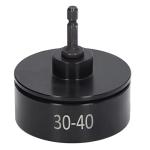 Electric Handheld Bottle Cap Sealing Machine