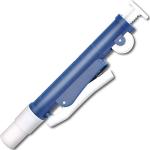 ONiLAB 2ml Pipette Pump for Glass and Plastic