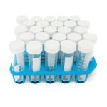 CellPro™ 15ml Conical Centrifuge Tubes - 500 Pack