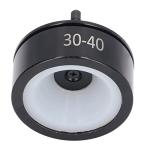 Electric Handheld Bottle Cap Sealing Machine