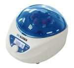 Scilogex Low Speed Centrifuge with LCD Display