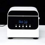 DEJUN 4 x 100ml Laboratory Benchtop Centrifuge