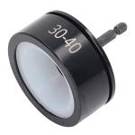 Electric Handheld Bottle Cap Sealing Machine