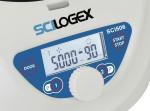Scilogex Low Speed Centrifuge with LCD Display