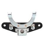 30A L19-302Y-1 Electric Motor Centrifugal Switch