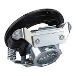 30A L19-302Y-1 Electric Motor Centrifugal Switch