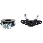 30A L19-302Y-1 Electric Motor Centrifugal Switch