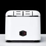 DEJUN 4 x 100ml Laboratory Benchtop Centrifuge