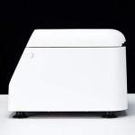 DEJUN 4 x 100ml Laboratory Benchtop Centrifuge