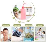 Melphoe 500ml Tattoo Wash Bottle 2-Pack