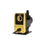 LMI Metering Pump PD041-828SI Manual Control 4FV