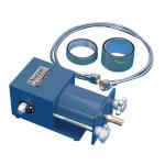 SP Bel-Art Frigimat Dry Ice Maker - U.S. Model