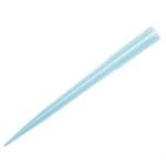 Universal Blue 1mL Pipette Tips, 500 Pack