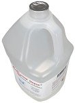 Food Grade Propylene Glycol - 1 Gallon Container