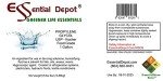 Food Grade Propylene Glycol - 1 Gallon Container