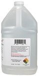 Food Grade Propylene Glycol - 1 Gallon Container