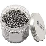 1kg 10mm Stainless Steel Grinding Balls for Labs
