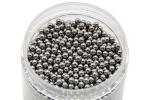 1kg 10mm Stainless Steel Grinding Balls for Labs