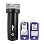 Milton 1170-2 Compact FRL Desiccant Dryer