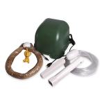 Aero-Stream LT Septic System Restoration Equipment