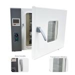 Digital Air Convection Drying Oven, 220V