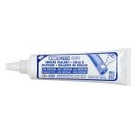 Vibra-TITE 460 White Anaerobic Pipe Sealant, 250ml