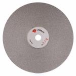6" Diamond Grinding Disc for Jewelry & Glass