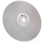 6" Diamond Grinding Disc for Jewelry & Glass