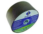 SIGNI 4" Green Grinding Stone - 80 Grit