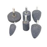 80 Grit Abrasive Grinding Wheels Bit Set