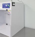 Mystaire 4' PCR Workstation with Warranty