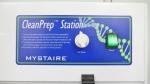 Mystaire 4' PCR Workstation with Warranty