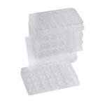 CryoKing 24-Well Sterile Cell Culture Plates