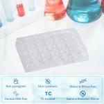 CryoKing 24-Well Sterile Cell Culture Plates