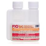F10 SC Veterinary Disinfectant & Cleaner - 100ml
