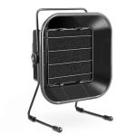 Adjustable Benchtop Soldering Fume Extractor