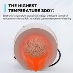 Digital Heating Mantle with Magnetic Stirring, 2000ml