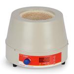 Electric Stirring Heating Mantle with Temperature Control
