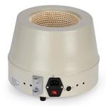 Electric Stirring Heating Mantle with Temperature Control