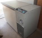 Thermo Revco ULT-1090 Ultra Low Temp Freezer
