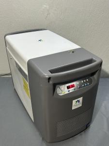 Stirling Ultracold ULT-25NE Ultra-Low Freezer