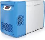 20L Portable Ultra Low Temp Freezer for Labs